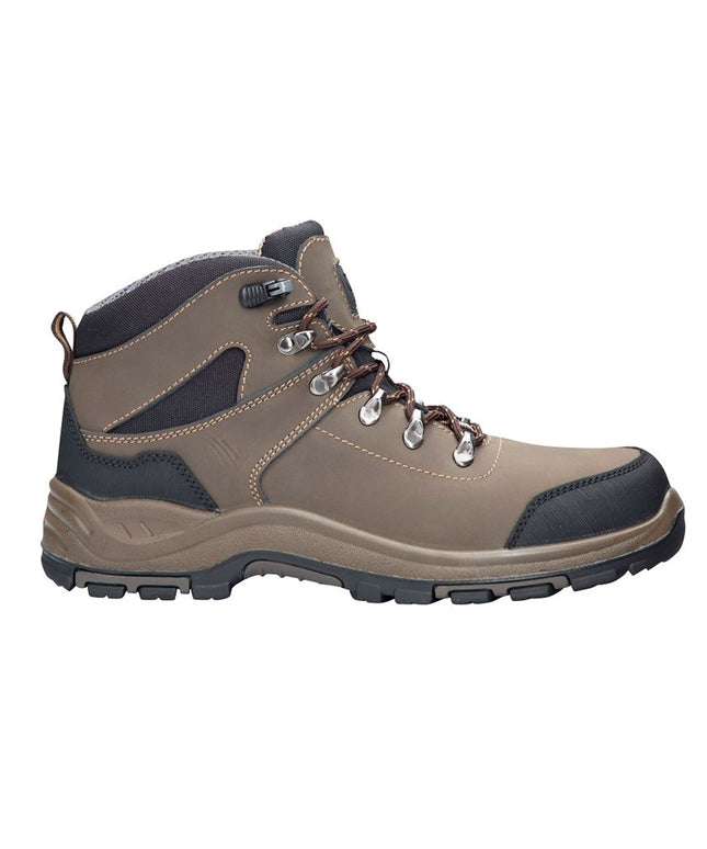 Bocanci de lucru Ardon GRINDER O2, fara bombeu