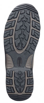 Bocanci de lucru Ardon GRINDER O2, fara bombeu