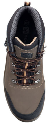 Bocanci de lucru Ardon GRINDER O2, fara bombeu