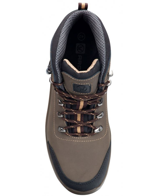 Bocanci de lucru Ardon GRINDER O2, fara bombeu