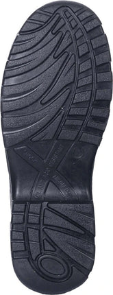 Bocanci de protectie Ardon INTEGRAL-M S1P SR FO HRO M, cu bombeu din otel si lamela