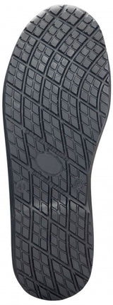 Bocanci de lucru Ardon MASTER O2, fara bombeu