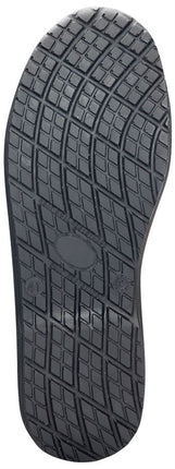 Bocanci de lucru Ardon MASTER O2, fara bombeu