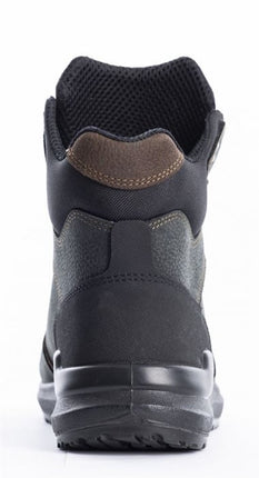 Bocanci de lucru Ardon MASTER O2, fara bombeu