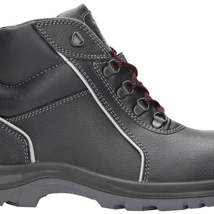 Bocanci de lucru Ardon ARDON O1, fara bombeu