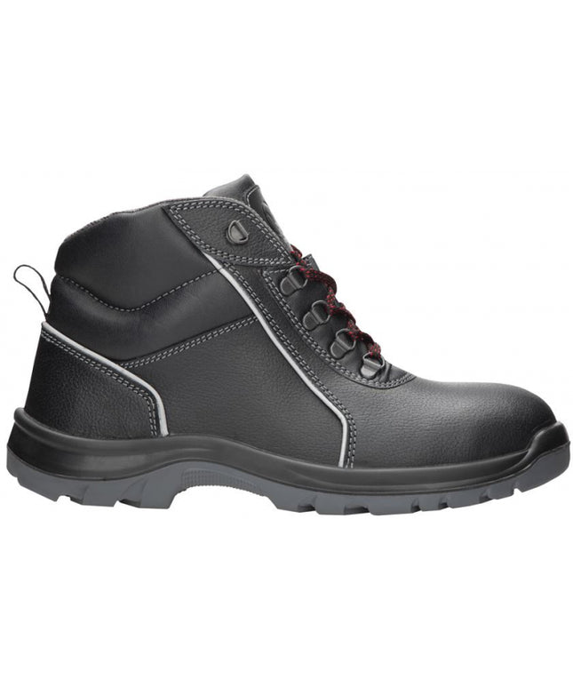 Bocanci de lucru Ardon ARDON O1, fara bombeu