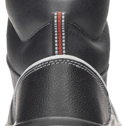 Bocanci de lucru Ardon ARDON O1, fara bombeu