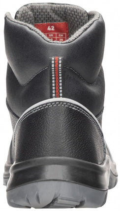 Bocanci de lucru Ardon ARDON O1, fara bombeu