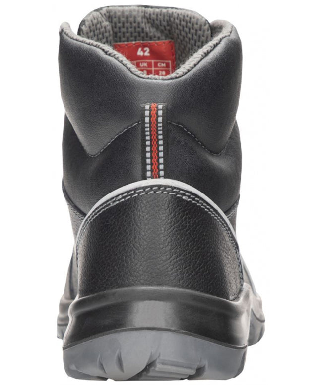 Bocanci de lucru Ardon ARDON O1, fara bombeu