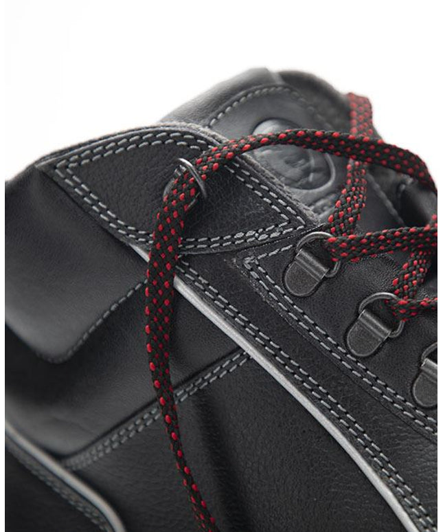 Bocanci de lucru Ardon ARDON O1, fara bombeu