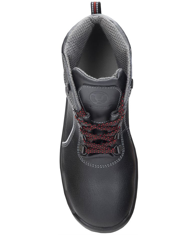 Bocanci de lucru Ardon ARDON O1, fara bombeu