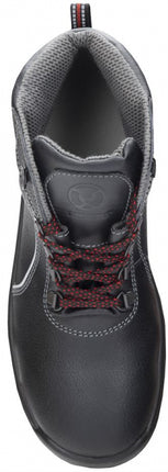 Bocanci de lucru Ardon ARDON O1, fara bombeu