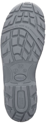 Bocanci de lucru Ardon ARDON O1, fara bombeu