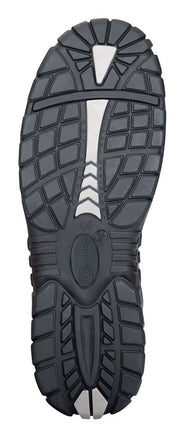 Bocanci de protectie Ardon PROTECTOR S3, cu bombeu metalic si lamela