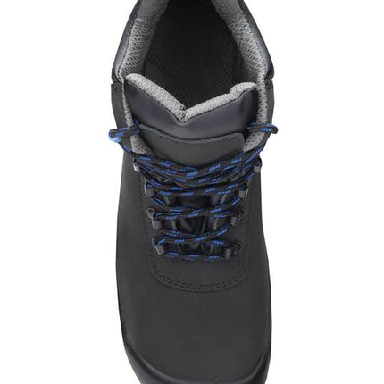 Bocanci de protectie Ardon ROVER S3 HRO, cu bombeu compozit si lamela