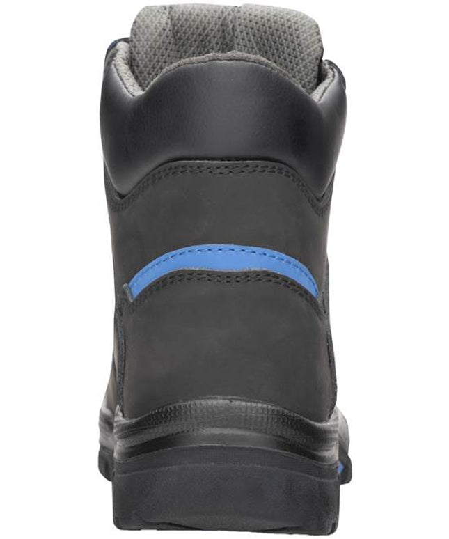 Bocanci de protectie Ardon ROVER S3 HRO, cu bombeu compozit si lamela