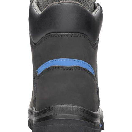 Bocanci de protectie Ardon ROVER S3 HRO, cu bombeu compozit si lamela