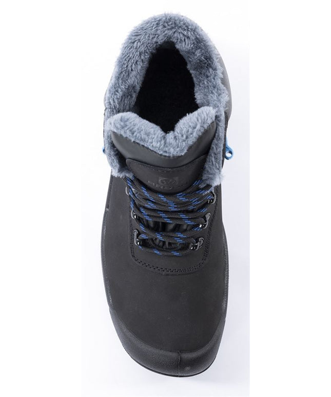 Bocanci de protectie imblaniti Ardon ROVERWIN S3, bombeu compozit si lamela kevlar