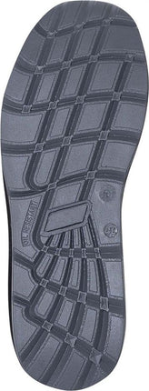 Bocanci de protectie Ardon SOFTEX S1P, cu bombeu metalic si lamela