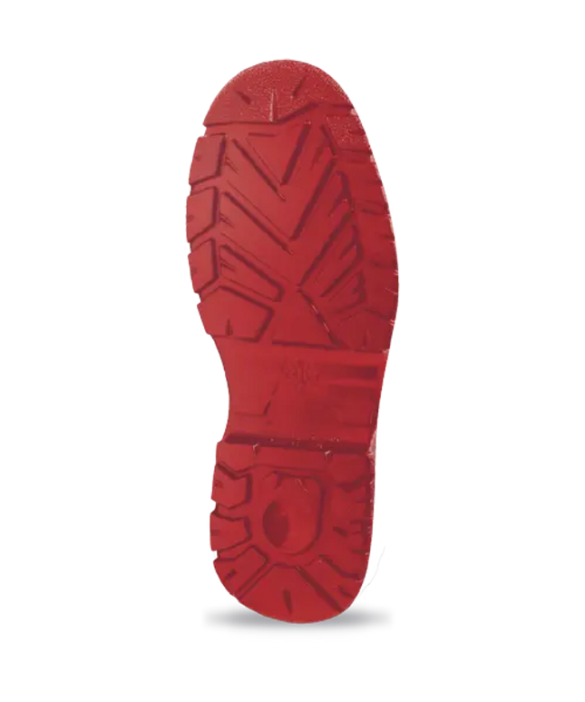 Bocanci de protectie Cerva NUOVO SPECIALE MF SRC S1P, cu bombeu compozit si lamela