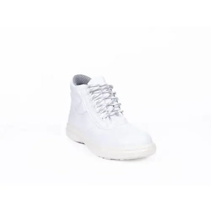 Bocanci de lucru Panda ALFA 6911(61909) O1, fara bombeu