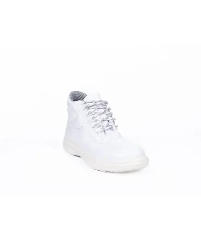 Bocanci de lucru Panda ALFA 6911(61909) O1, fara bombeu