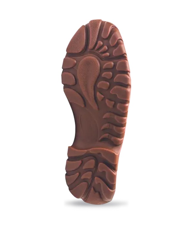 Bocanci de protectie Cerva PANDA MONVISO S3, cu bombeu metalic si lamela