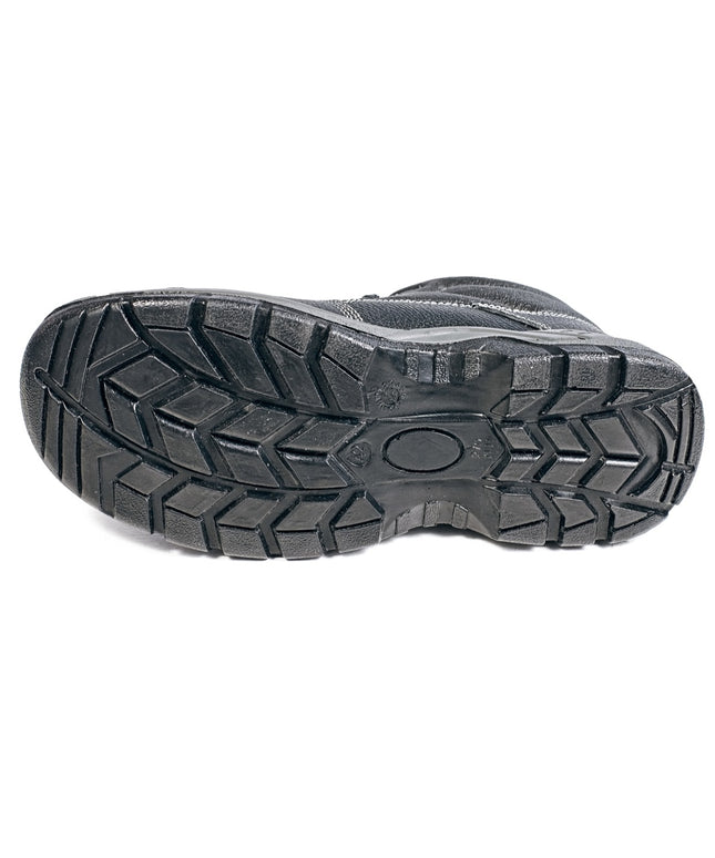 Bocanci de protectie Fridrich SC-03-007 MAINZ O1, fara bombeu