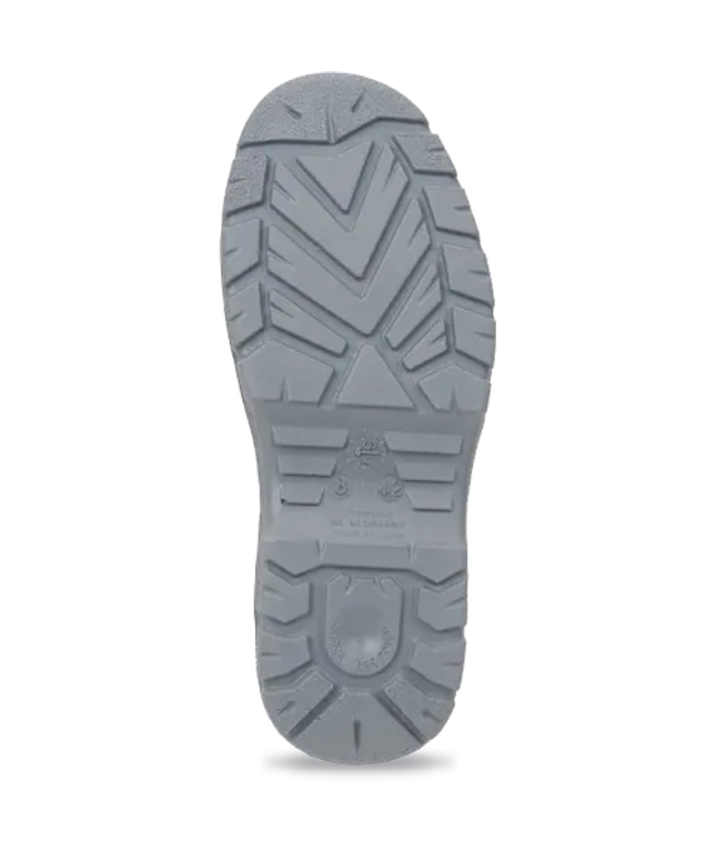 Bocanci de protectie Cerva SVEVA MF ESD SRC S1P, cu bombeu din compozit si lamela