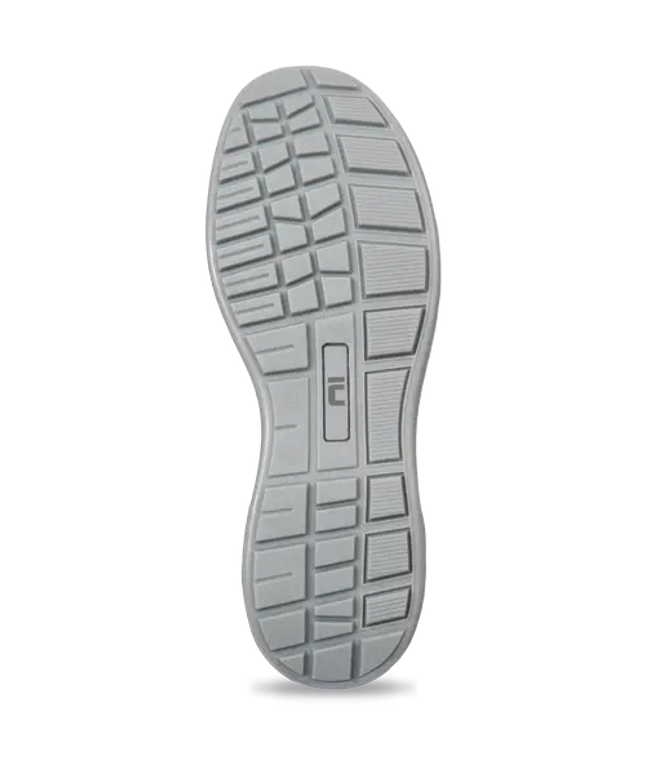 Bocanci de protectie Cerva UTTENDORF MF ESD S3S SR, cu bombeu din fibra de sticla si lamela