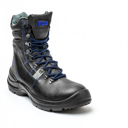 Bocanci inalti de lucru de iarna Panda TIGROTTO 02 CI, fara bombeu metalic