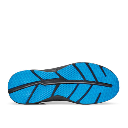 Bocanci de protectie Exena FASTER S3 S FO ESD SR, cu bombeu aluminiu si lamela