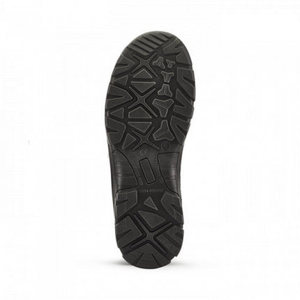 Bocanci de protectie Renania NEW RUIAN S3 CI SRC cu bombeu compozit si lamela