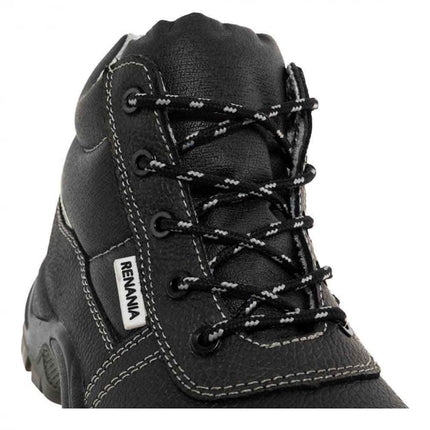 Bocanci de protectie Renania NEW YANKEE S2, cu bombeu din compozit