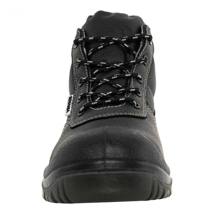 Bocanci de protectie Renania NEW YANKEE S2, cu bombeu din compozit