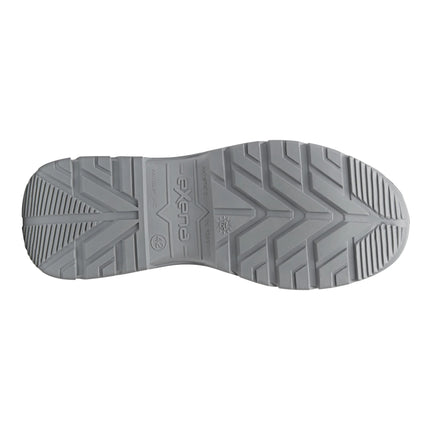 Bocanci de protectie Sirin PADES NEW S1P SRC, bombeu metalic si lamela