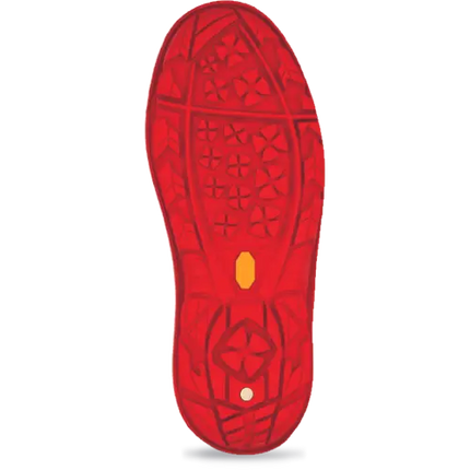 Bocanci de protectie sudura Cerva PANDA ARDITA HRO SRC S3, cu bombeu compozit si lamela