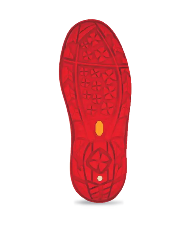 Bocanci de protectie sudura Cerva PANDA ARDITA HRO SRC S3, cu bombeu compozit si lamela