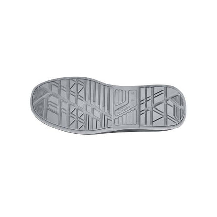 Bocanci de protectie UPower STEGO S3 SRC CI ESD, cu bombeu din aluminiu si lamela