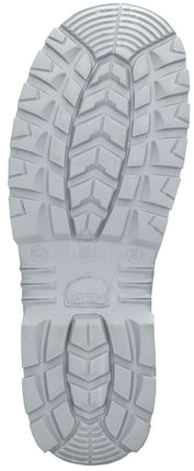 Bocanci de protectie Ardon FOUNDRY S1, cu bombeu metalic