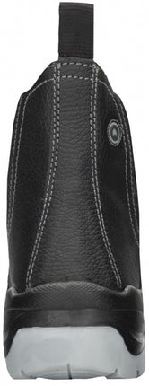 Bocanci de protectie Ardon FOUNDRY S1, cu bombeu metalic