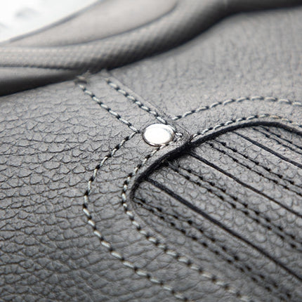 Bocanci de protectie Ardon FOUNDRY S1, cu bombeu metalic