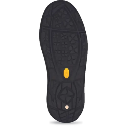 Bocanci imblaniti de protectie Cerva PANDA CERBIATTO MF HRO S3, cu bombeu compozit si lamela