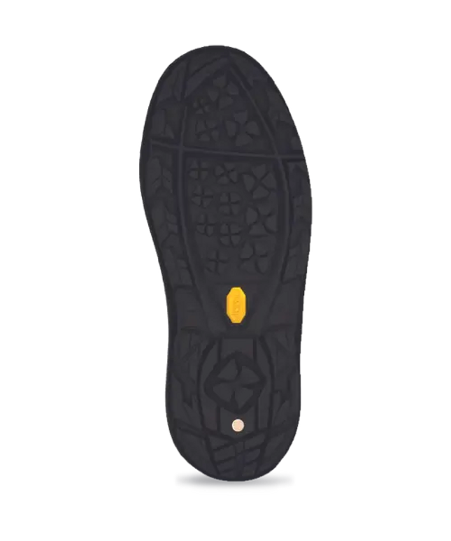 Bocanci imblaniti de protectie Cerva PANDA CERBIATTO MF HRO S3, cu bombeu compozit si lamela