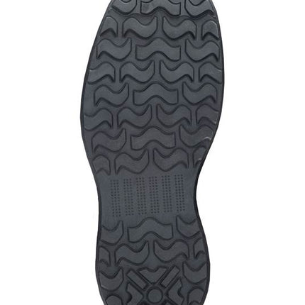 Bocanci inalti de protectie imblaniti Ardon SNOWMAN