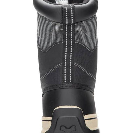 Bocanci inalti de protectie imblaniti Ardon SNOWMAN