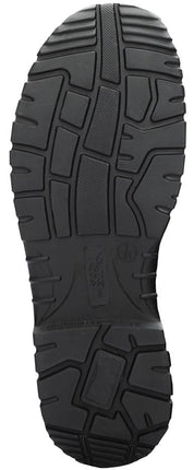 Bocanci de protectie Ardon INTEGRAL S1P, cu bombeu metalic si lamela