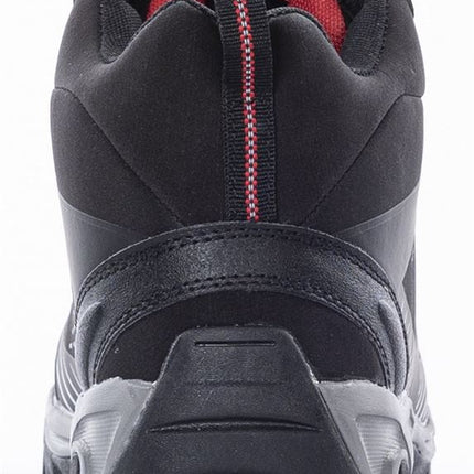 Bocanci de trekking Ardon FORCE HIGH