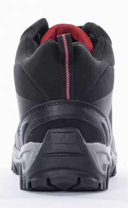 Bocanci de trekking Ardon FORCE HIGH