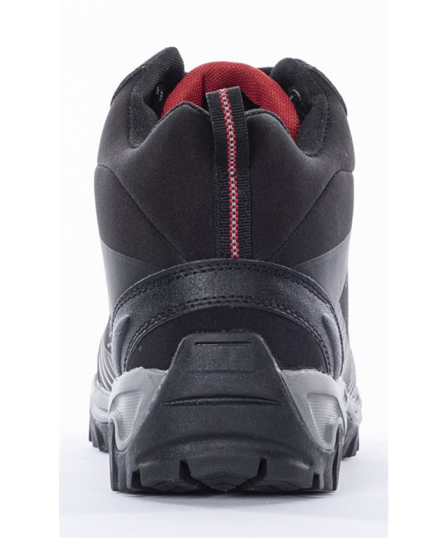 Bocanci de trekking Ardon FORCE HIGH